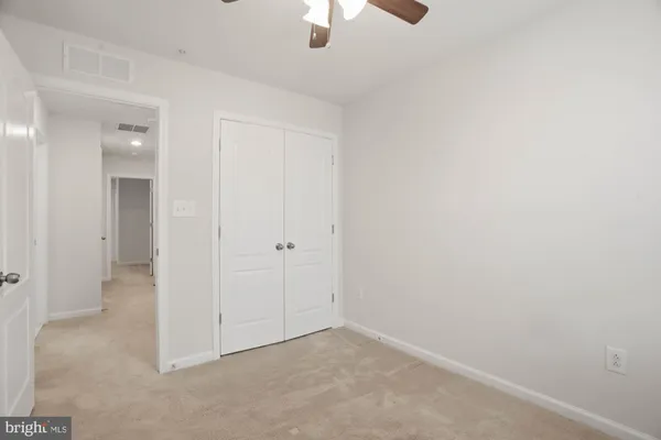 $3,500 | 8001 Alchemy Way, Elkridge, MD 21075