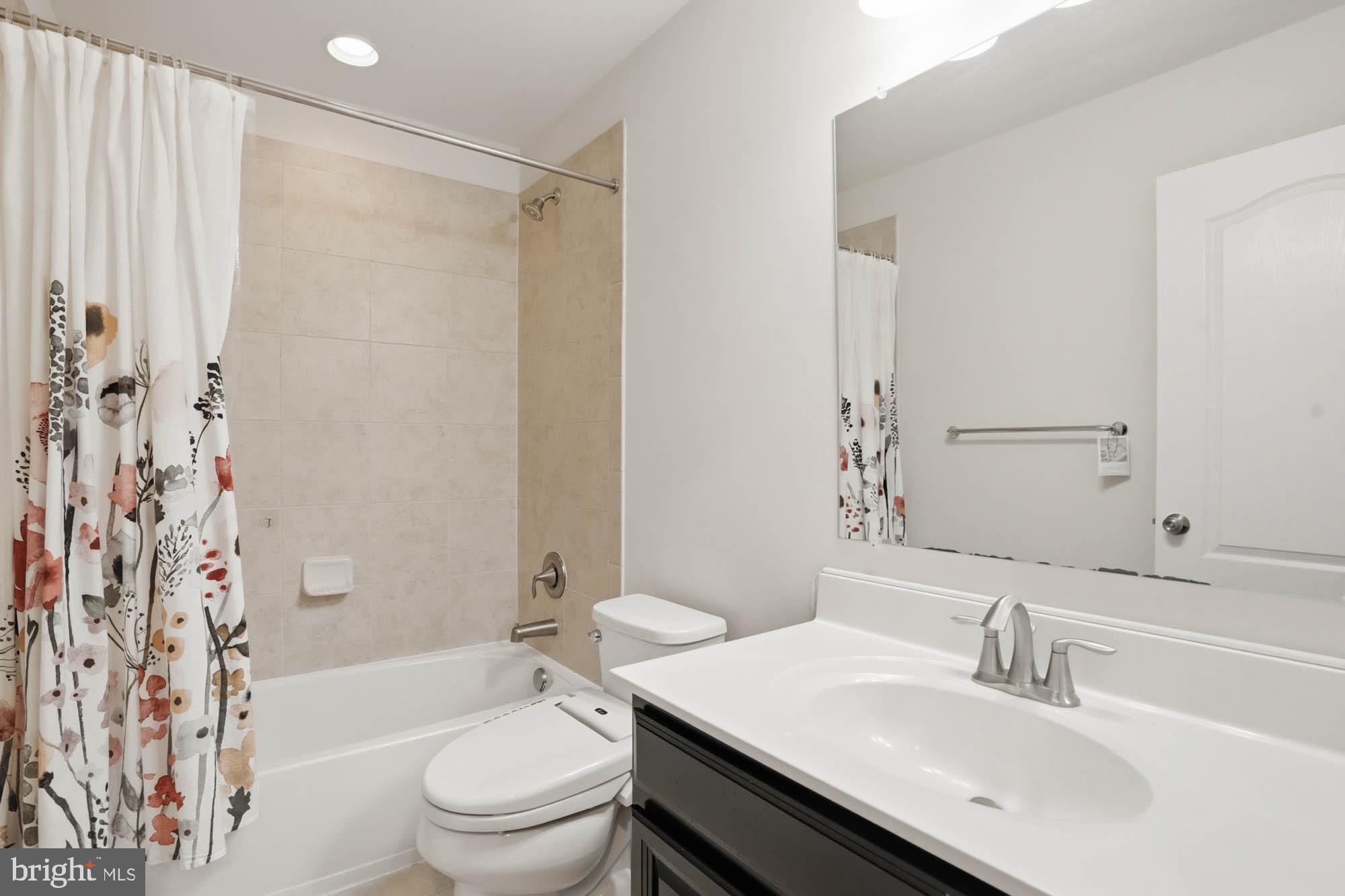 8001 Alchemy Way Elkridge, MD 21075 - Photo 26 of 30