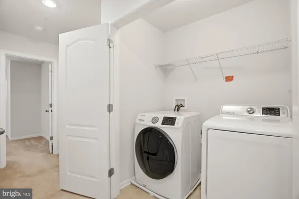 $3,500 | 8001 Alchemy Way, Elkridge, MD 21075