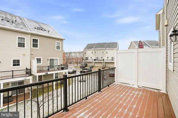 $3,500 | 8001 Alchemy Way, Elkridge, MD 21075
