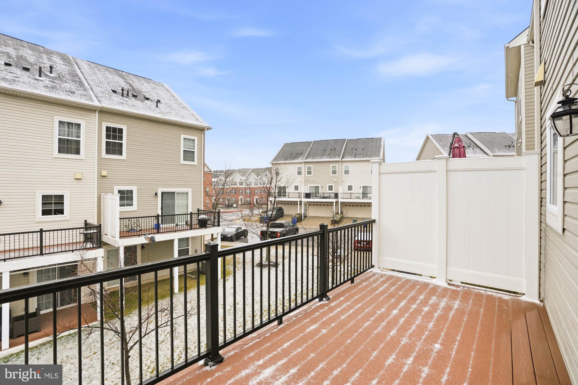 8001 Alchemy Way Elkridge, MD 21075 - Photo 28 of 30