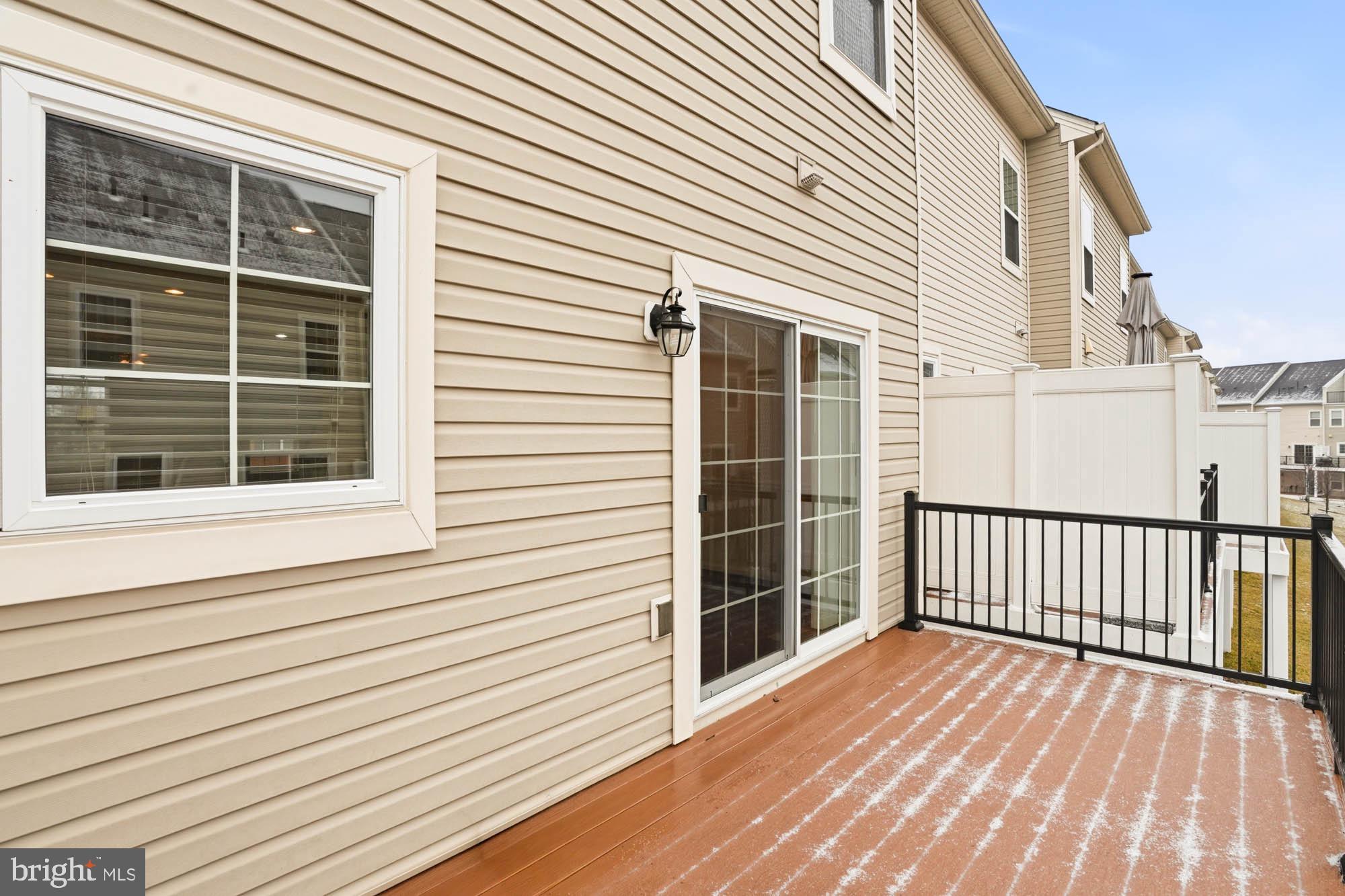 8001 Alchemy Way Elkridge, MD 21075 - Photo 29 of 30