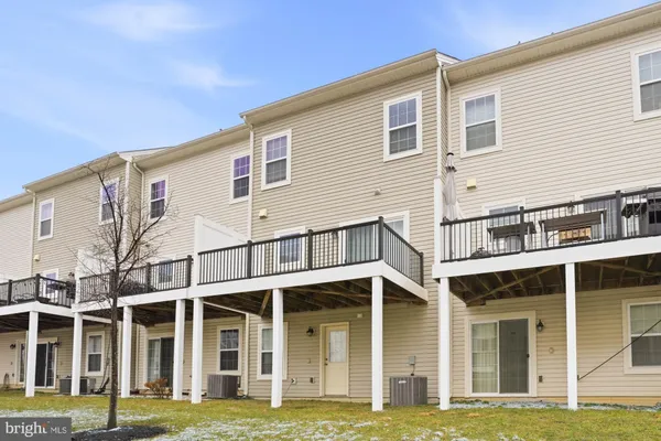 $3,500 | 8001 Alchemy Way, Elkridge, MD 21075