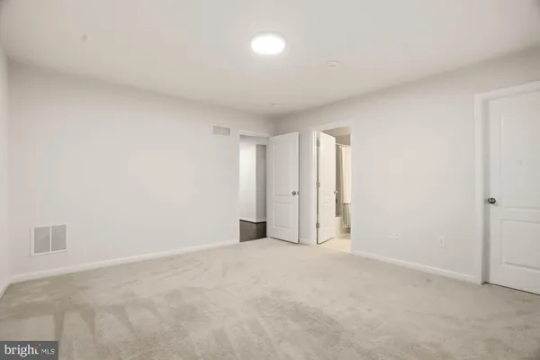 $3,500 | 8001 Alchemy Way, Elkridge, MD 21075