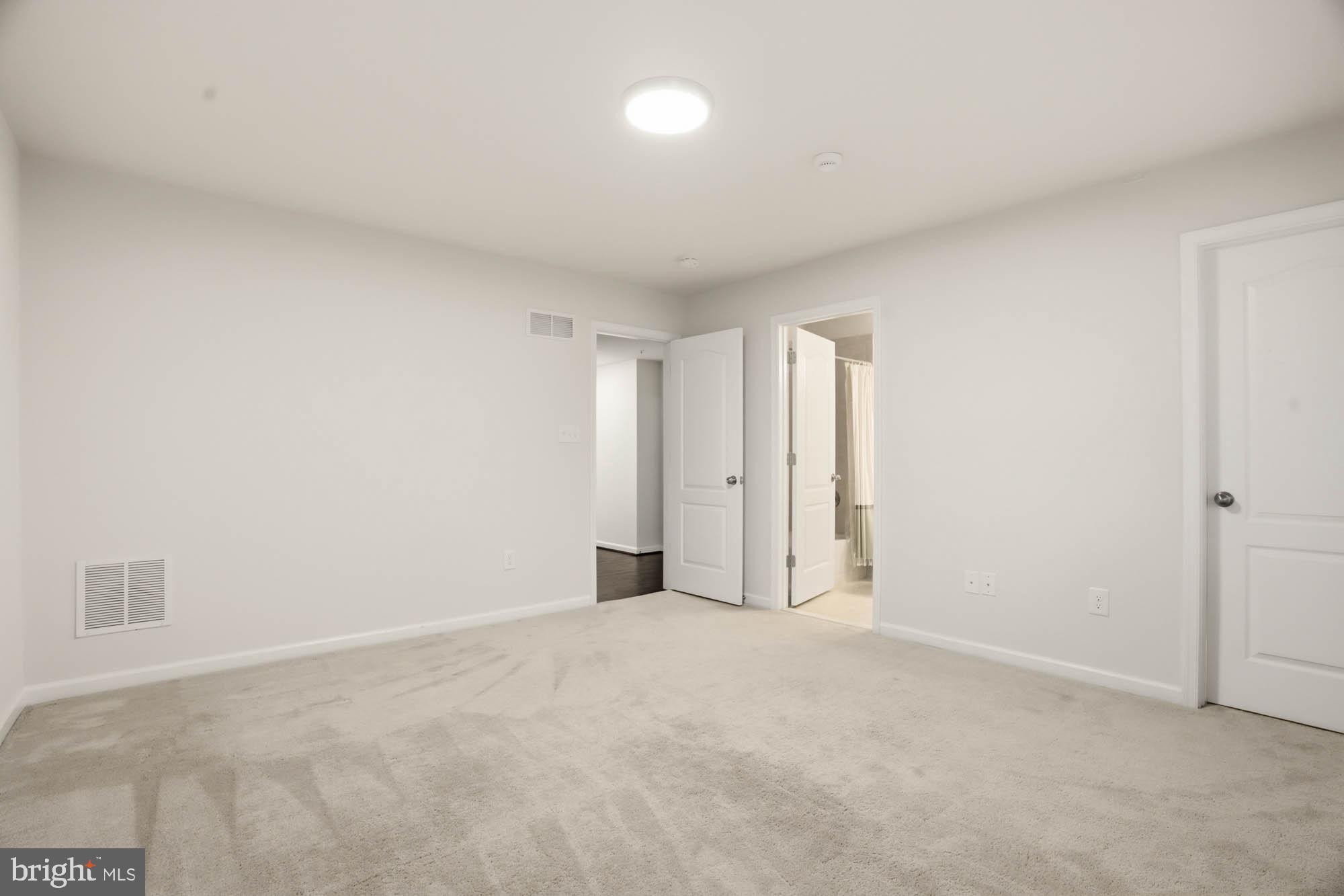 8001 Alchemy Way Elkridge, MD 21075 - Photo 5 of 30
