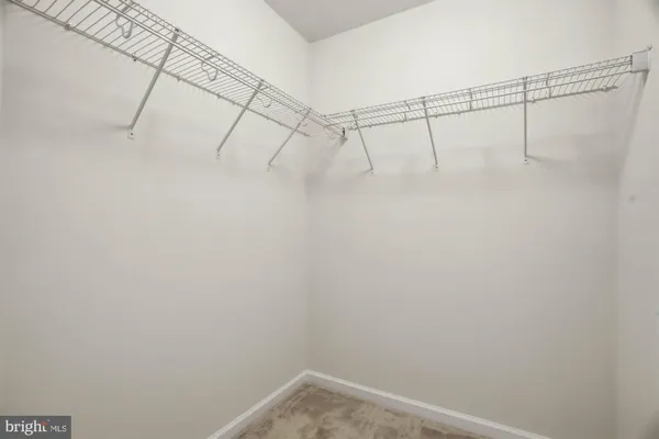 $3,500 | 8001 Alchemy Way, Elkridge, MD 21075