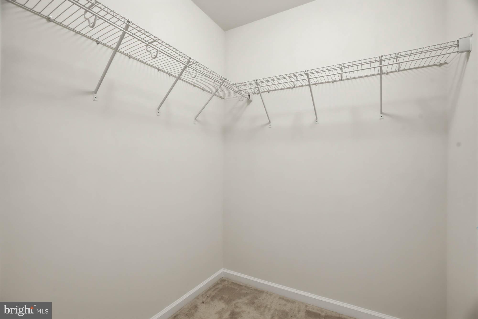 8001 Alchemy Way Elkridge, MD 21075 - Photo 6 of 30