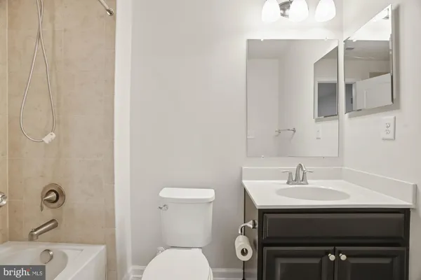 $3,500 | 8001 Alchemy Way, Elkridge, MD 21075