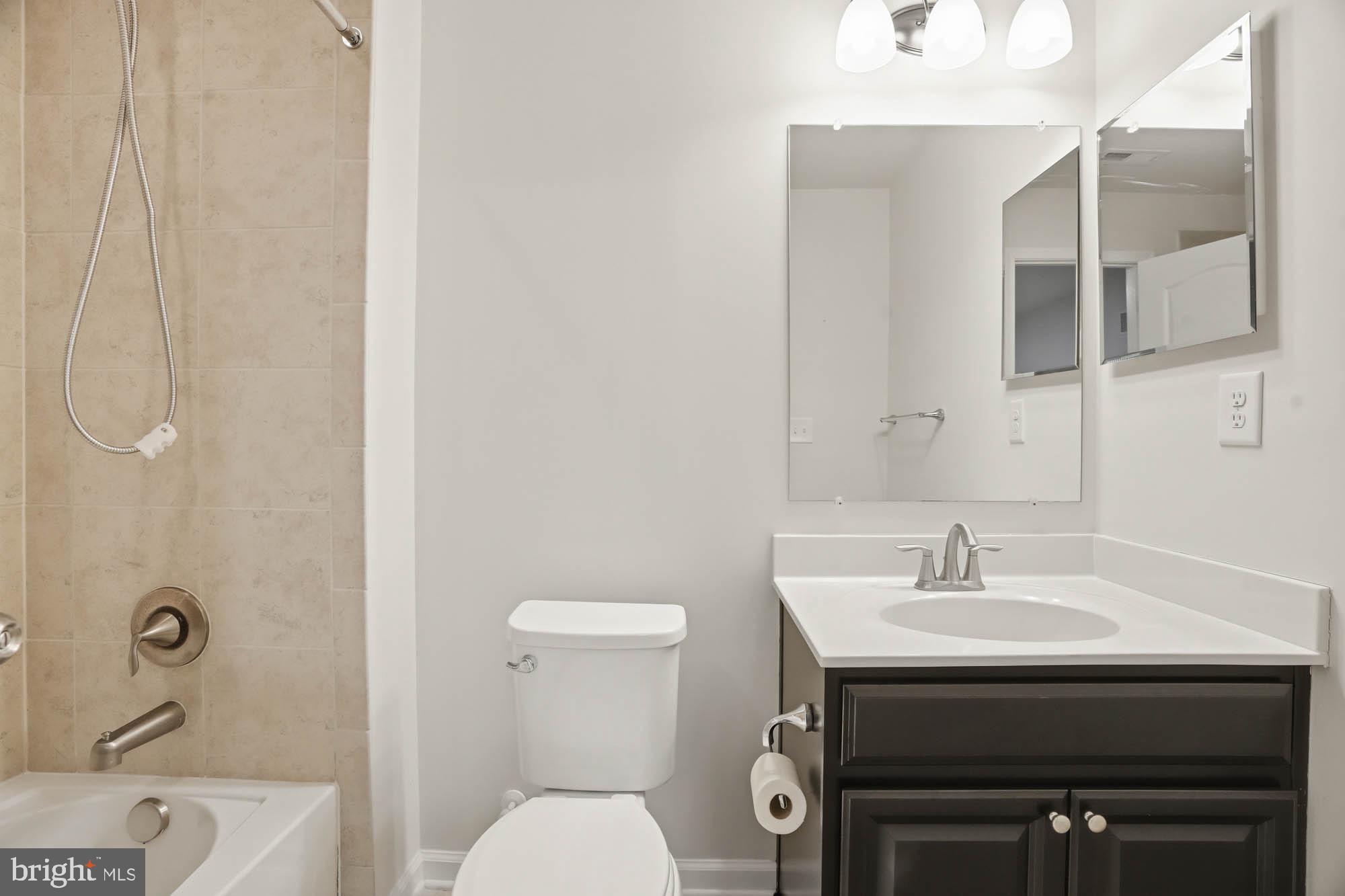 8001 Alchemy Way Elkridge, MD 21075 - Photo 7 of 30