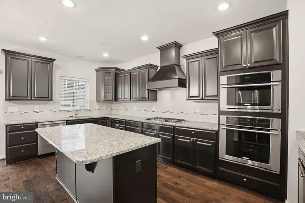$3,500 | 8001 Alchemy Way, Elkridge, MD 21075
