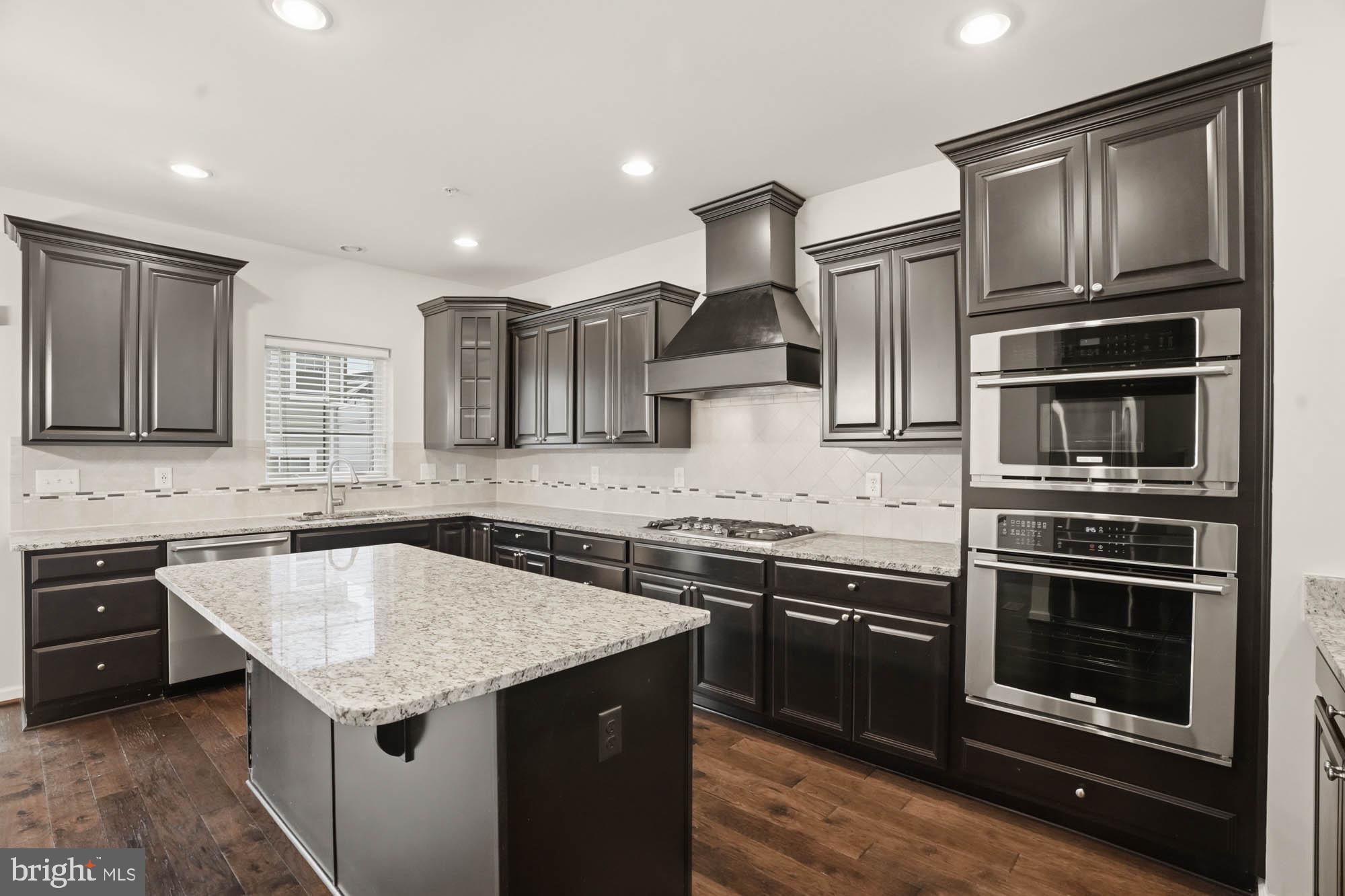 8001 Alchemy Way Elkridge, MD 21075 - Photo 8 of 30