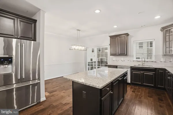 $3,500 | 8001 Alchemy Way, Elkridge, MD 21075