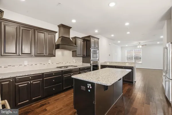 $3,500 | 8001 Alchemy Way, Elkridge, MD 21075