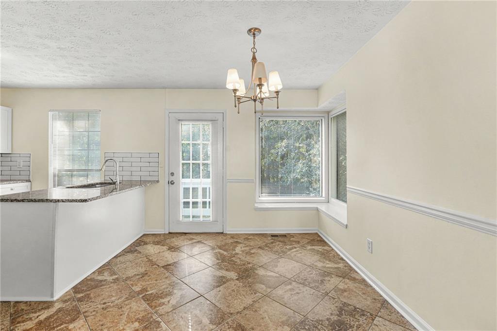 3644 Bomar Road Douglasville, GA 30135 - Photo 11 of 57 Gallery Image 11