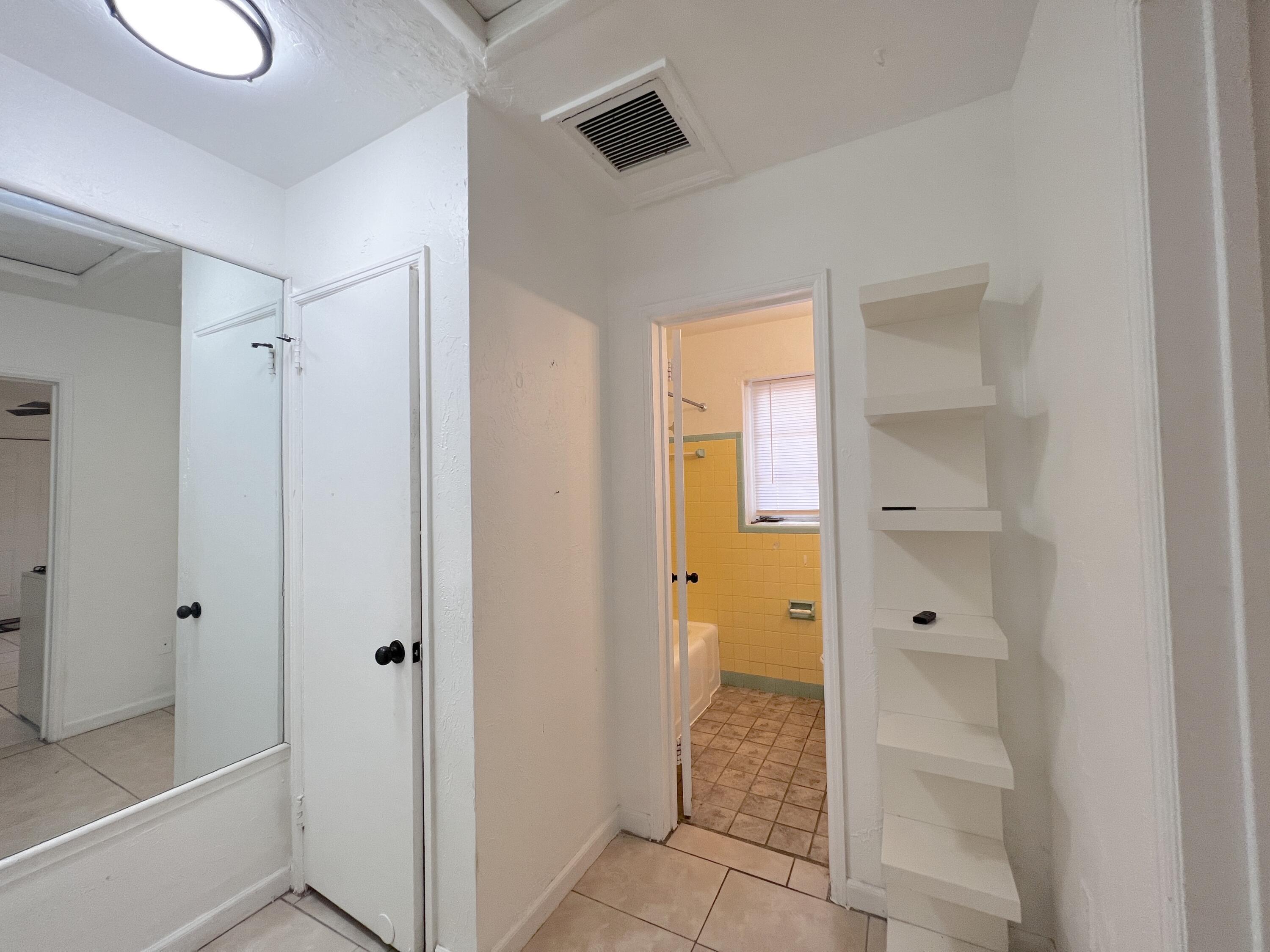 1859 Buchanan Street, Unit 2 Hollywood, FL 33020 - Photo 18 of 28 IMG_6551