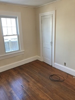 23-25 Prentice Street Springfield, MA 01104 - Photo 26 of 29