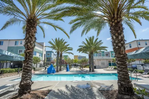 $599,000 | 1978 Edison Court, Chula Vista, CA 91915