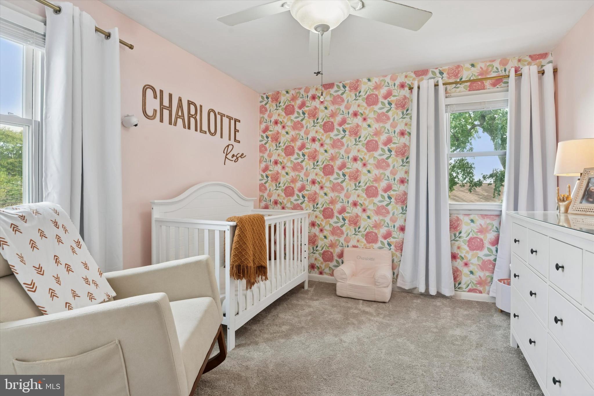 1621 Blackrock Road Swarthmore, PA 19081 - Photo 13 of 24