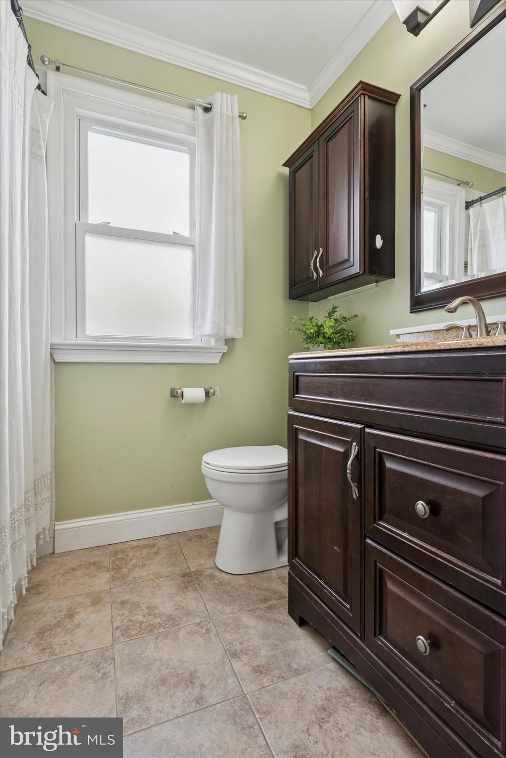 1621 Blackrock Road Swarthmore, PA 19081 - Photo 15 of 24