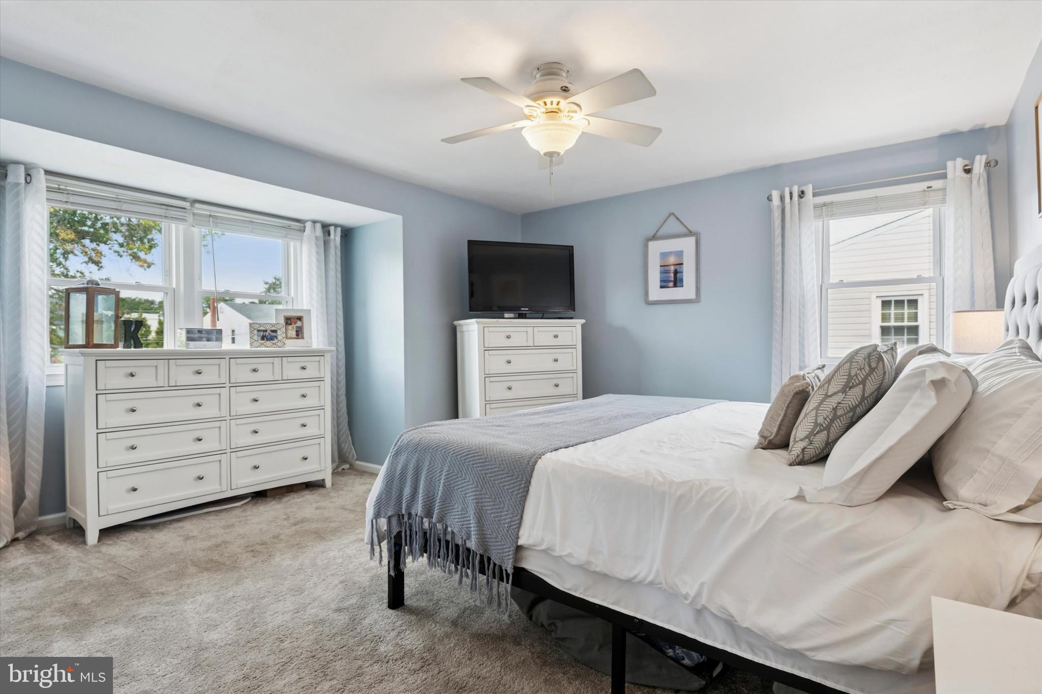 1621 Blackrock Road Swarthmore, PA 19081 - Photo 16 of 24