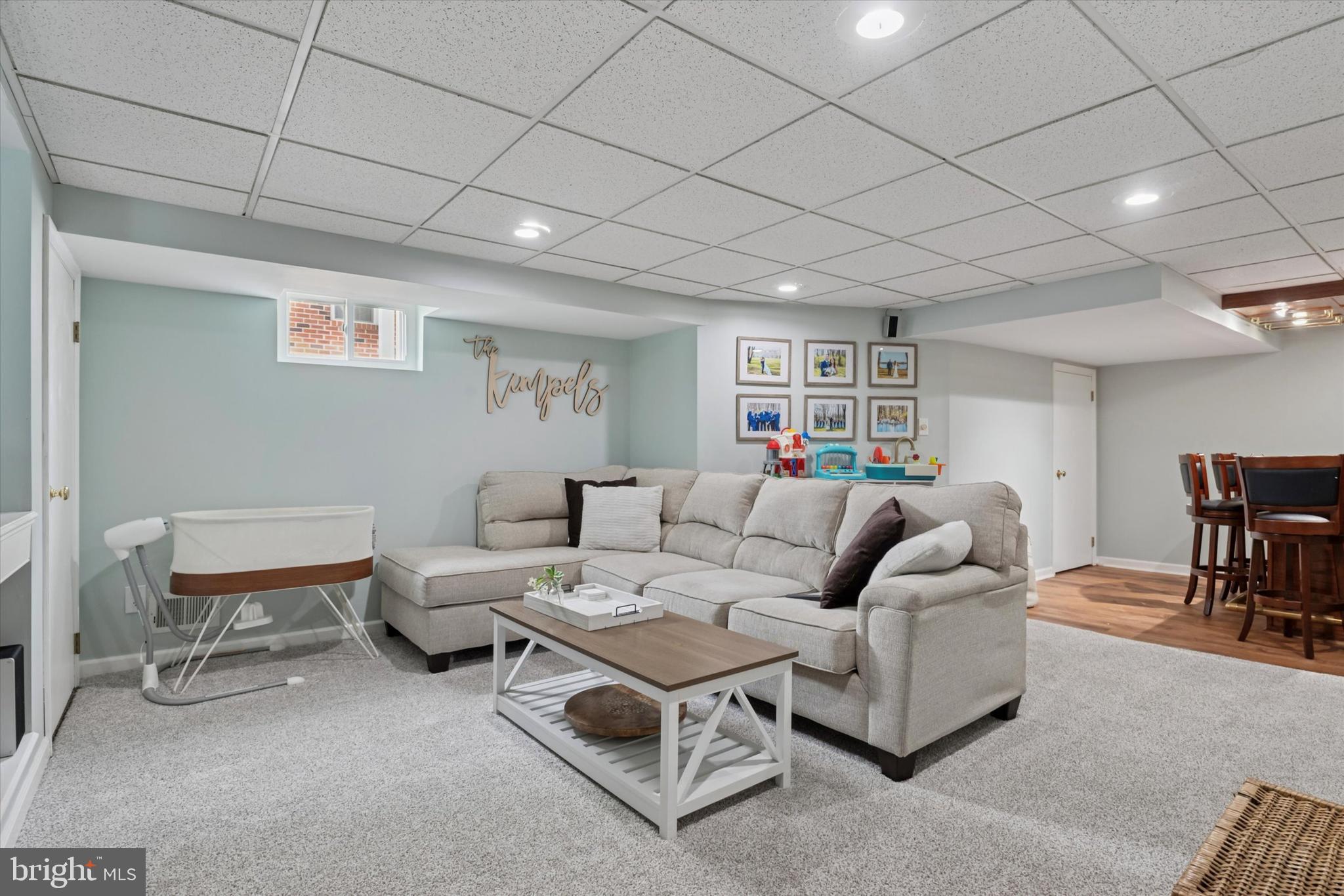 1621 Blackrock Road Swarthmore, PA 19081 - Photo 19 of 24