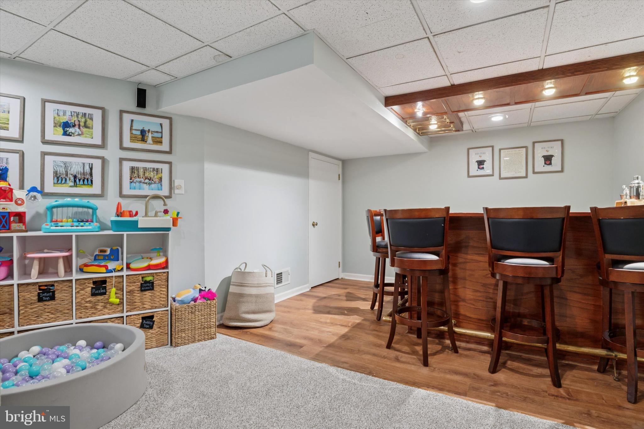 1621 Blackrock Road Swarthmore, PA 19081 - Photo 21 of 24