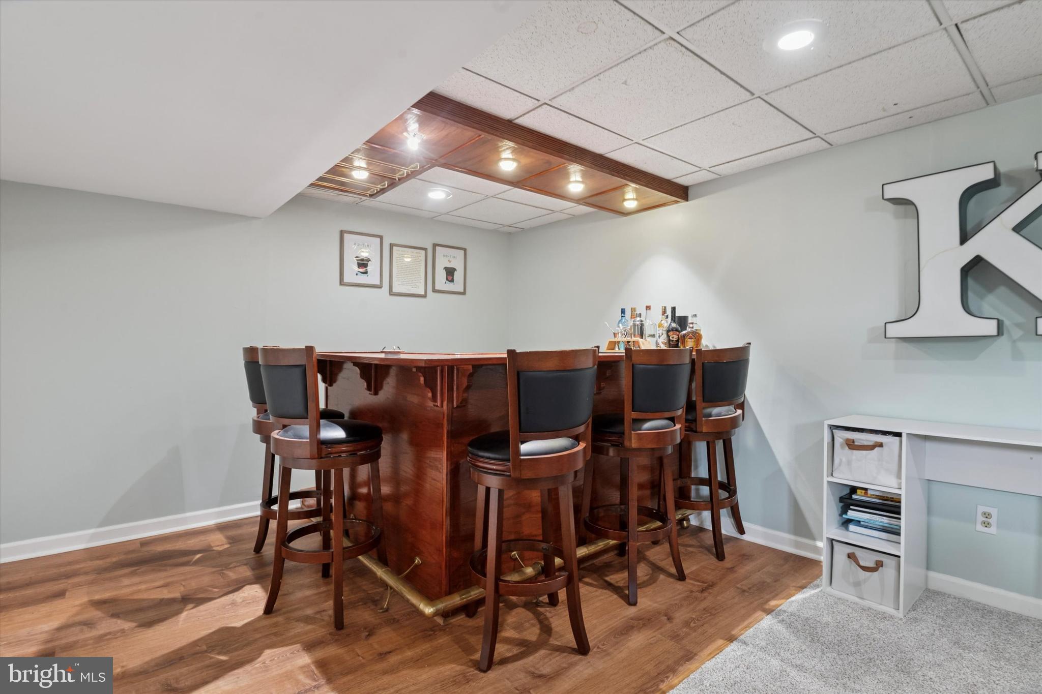 1621 Blackrock Road Swarthmore, PA 19081 - Photo 22 of 24