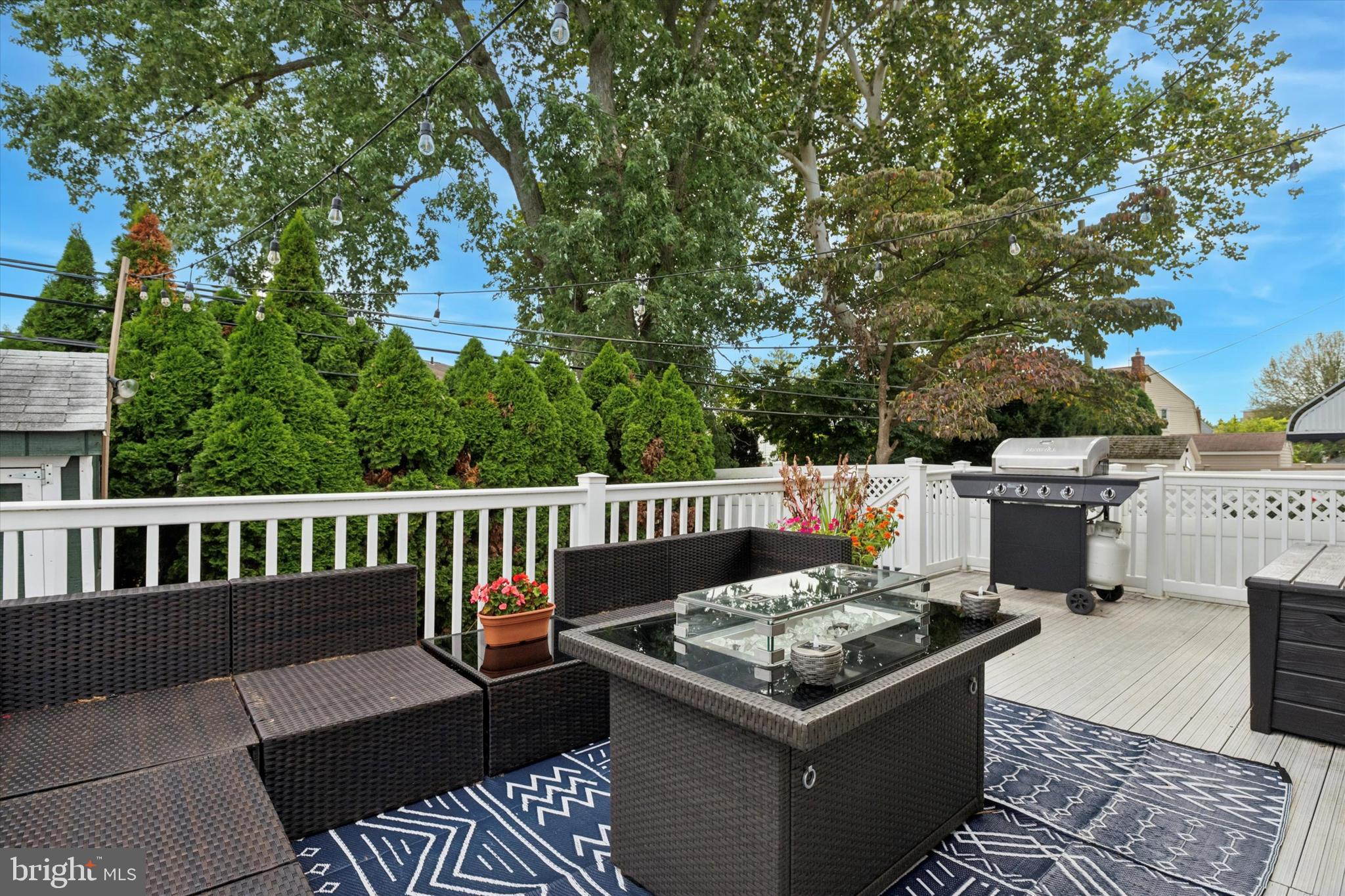 1621 Blackrock Road Swarthmore, PA 19081 - Photo 24 of 24