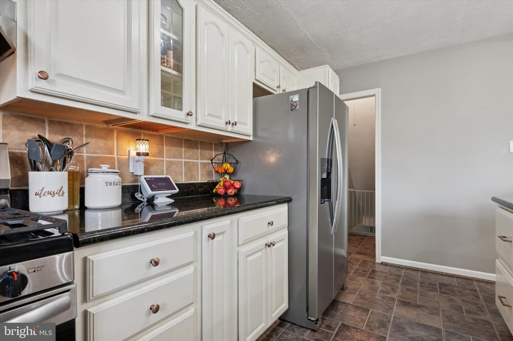 1621 Blackrock Road Swarthmore, PA 19081 - Photo 8 of 24
