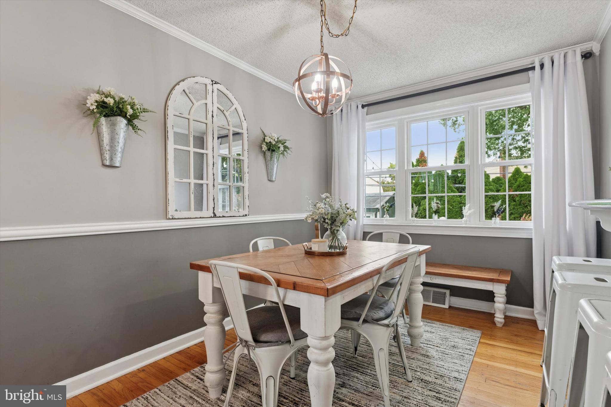 1621 Blackrock Road Swarthmore, PA 19081 - Photo 10 of 24