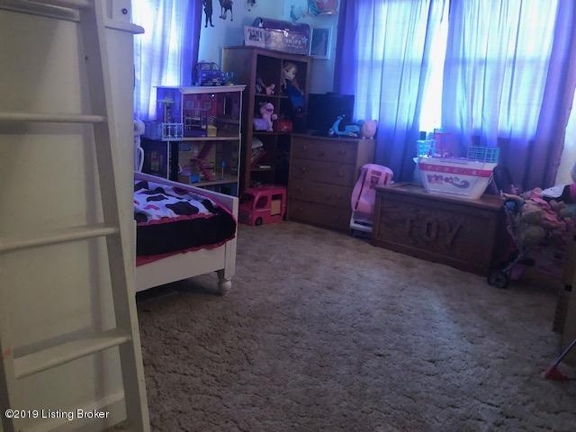 2119 Middle Creek Road Elizabethtown, KY 42701 - Photo 31 of 37 Pic 31