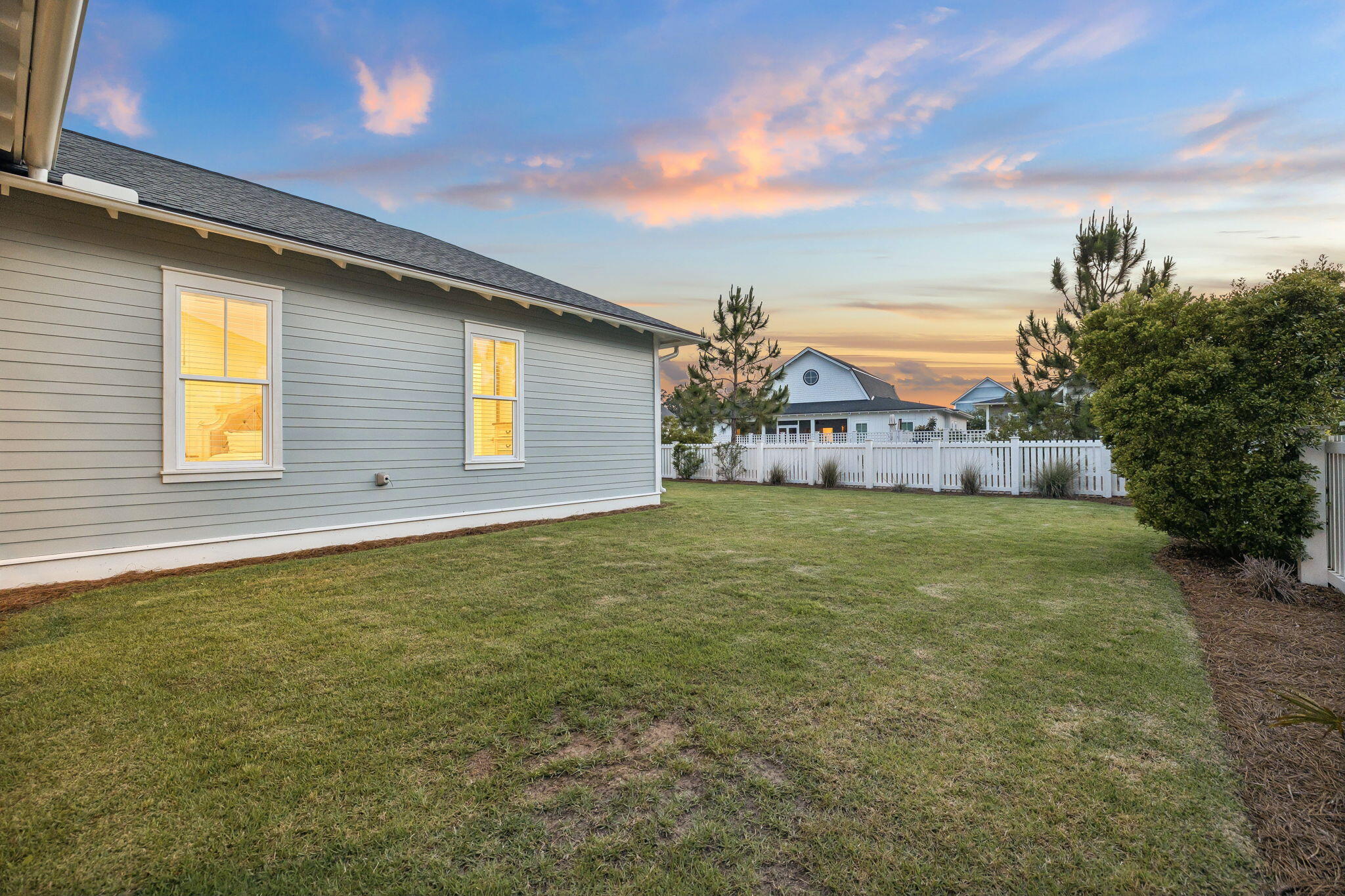 64 Heartwood St Inlet Beach Inlet Beach, FL 32461 - Photo 30 of 50 Array_64HeartwoodSt-9