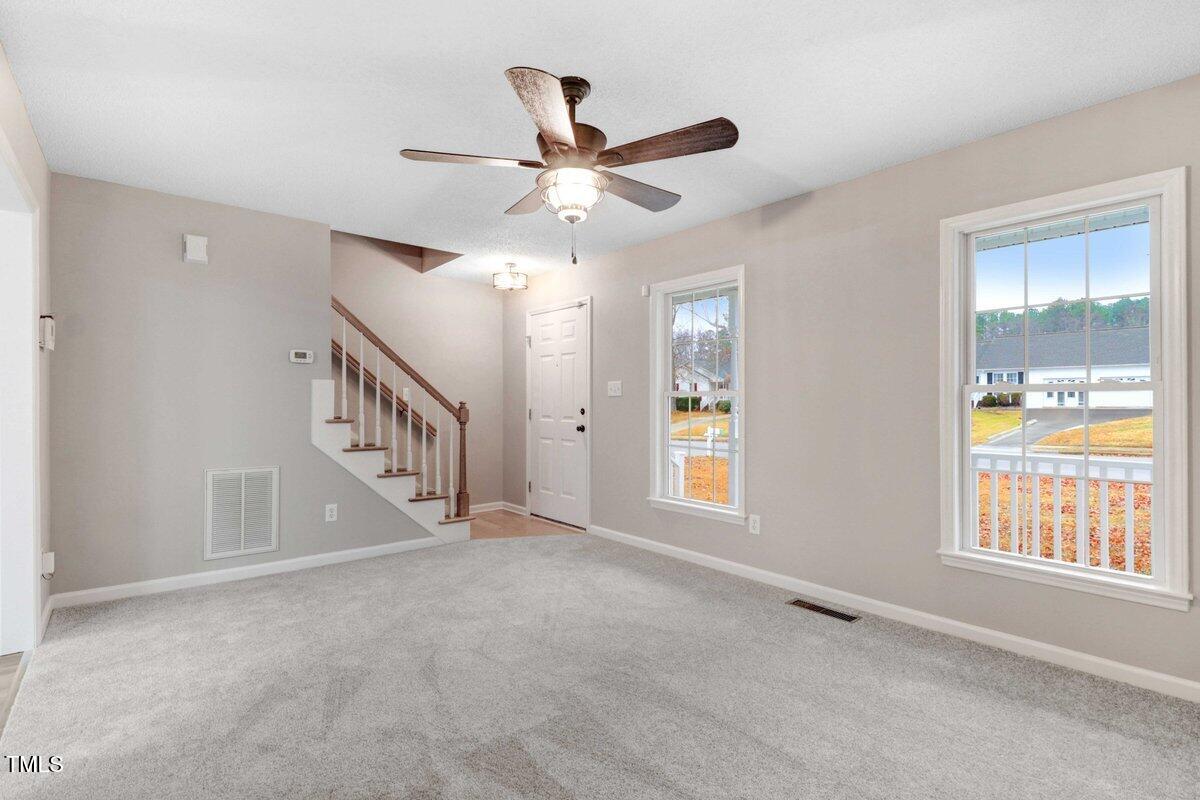 2217 Maybrook Drive Raleigh, NC 27610 - Photo 8 of 33 2217 Maybrook Dr-19