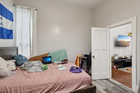 $850,000 | 44 Patton Street, San Francisco, CA 94110