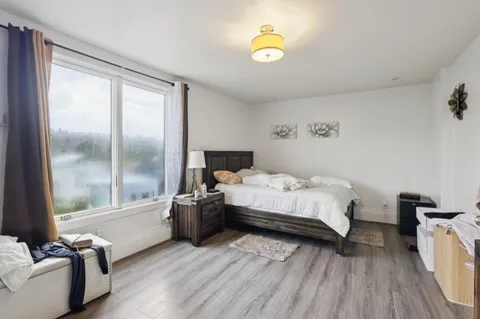 $850,000 | 44 Patton Street, San Francisco, CA 94110