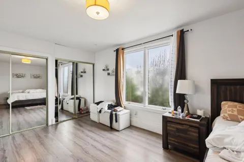 $850,000 | 44 Patton Street, San Francisco, CA 94110