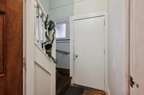 $850,000 | 44 Patton Street, San Francisco, CA 94110