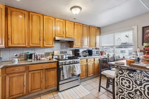 $850,000 | 44 Patton Street, San Francisco, CA 94110