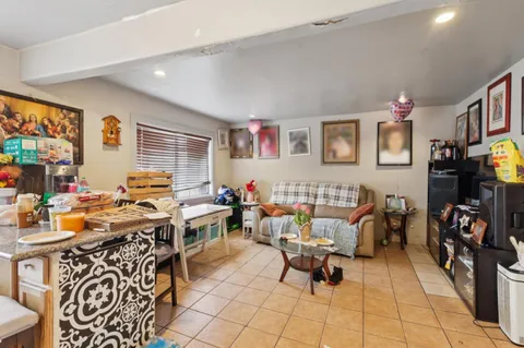 $850,000 | 44 Patton Street, San Francisco, CA 94110