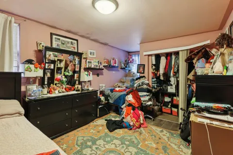 $850,000 | 44 Patton Street, San Francisco, CA 94110