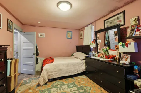 $850,000 | 44 Patton Street, San Francisco, CA 94110