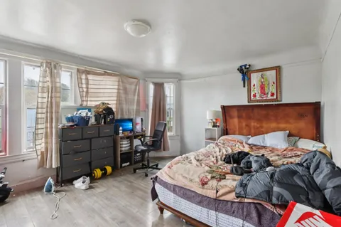 $850,000 | 44 Patton Street, San Francisco, CA 94110