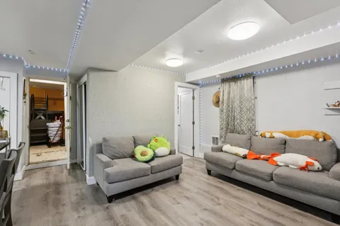 $850,000 | 44 Patton Street, San Francisco, CA 94110