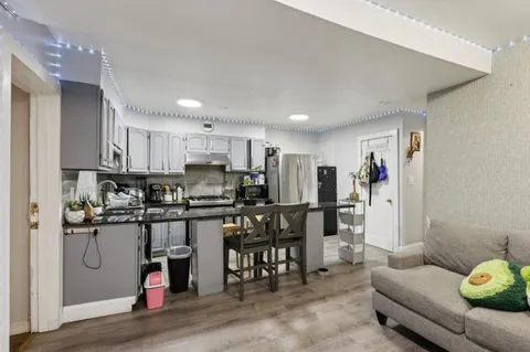 $850,000 | 44 Patton Street, San Francisco, CA 94110