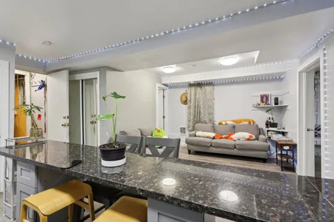 $850,000 | 44 Patton Street, San Francisco, CA 94110