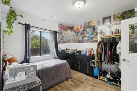 $850,000 | 44 Patton Street, San Francisco, CA 94110