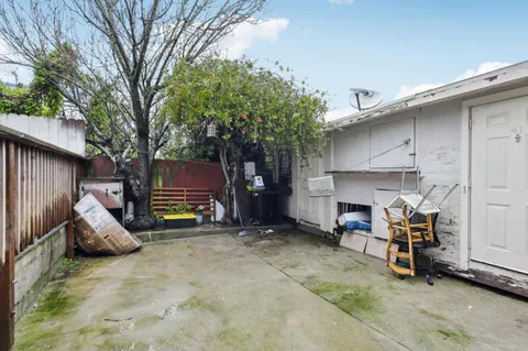 $850,000 | 44 Patton Street, San Francisco, CA 94110