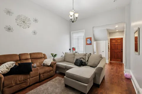 $850,000 | 44 Patton Street, San Francisco, CA 94110