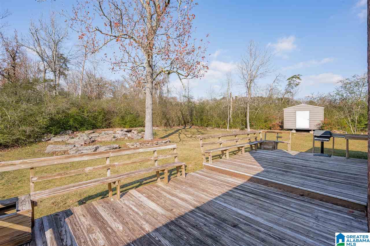 1120 Blue Ridge Boulevard Birmingham, AL 35226 - Photo 37 of 48