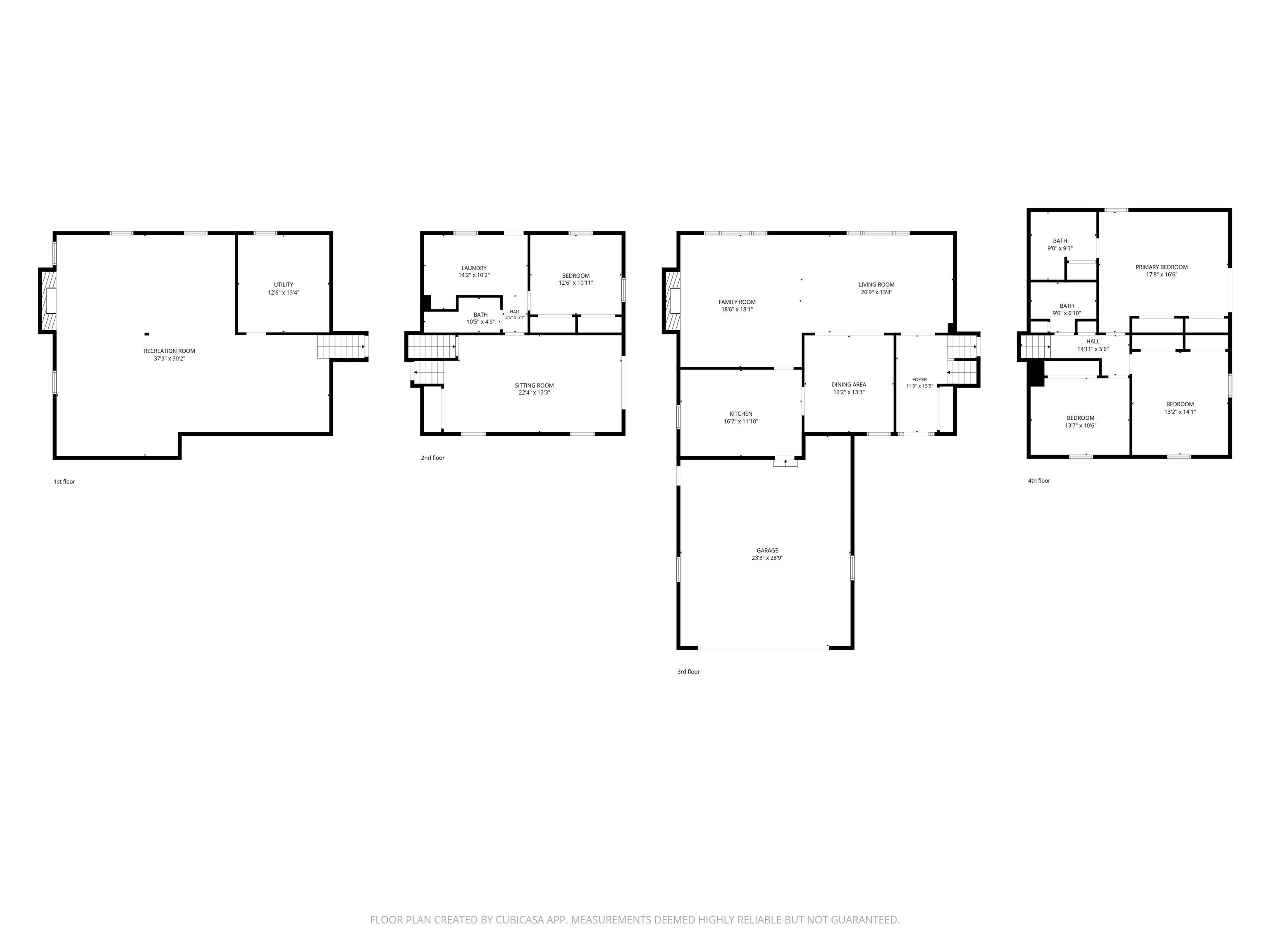 3509 Albright Road Kokomo, IN 46902 - Photo 31 of 31 Gallery Image 31